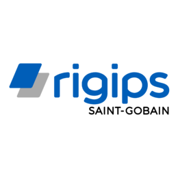 Rigips