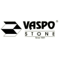 VASPO STONE