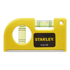 STANLEY Vodovaha Mini Stanley