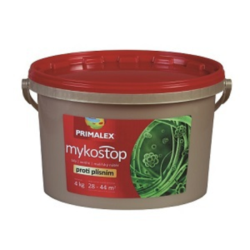 Primalex Mykostop 1l