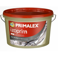 Primalex Izoprim 1l