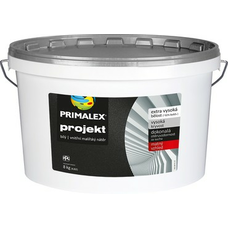 Primalex Projekt 25kg