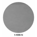 Stierka Primalex Beton Efekt 10l - S4000-N