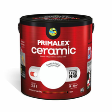 PPG Primalex Ceramic český krišťáľ 5l