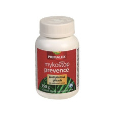 Primalex Mykostop Prevencia 0,15kg