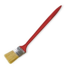 PPG Štetec zárohový červený 60mm Kana