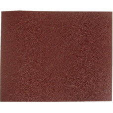 PPG Plátno brusné K60 230x280mm Prep