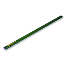 STANLEY Ceruzka tesárska zelená