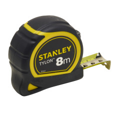 STANLEY Meter Tylon 8m