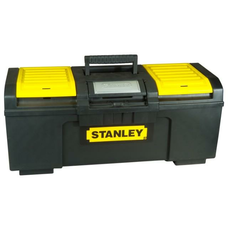 STANLEY Box na náradie 48,6x26,6x23,6cm