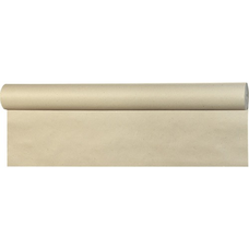 PPG Zakrývací papier 1x50m šedý