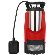 Čerpadlo Strend Pro MQ1000, 1000W, 6500 l/h, kábel 10 m, do