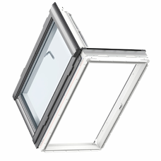 VELUX - Okno GXU FK06 0070