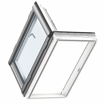 VELUX - Okno GXU FK06 0070