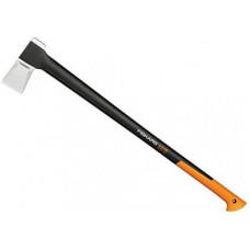 Fiskars Sekera X27 štiepacia veľká