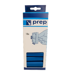 Magnetický kryt zásuviek (10 ks/bal)