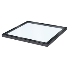 VELUX - Svetlík CFU 100100 0025Q