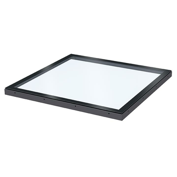 VELUX - Svetlík CFU 100100 0025Q