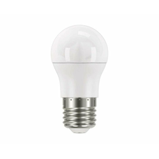 ŽIAROVKA LED CLS MINI GL 8W E27 NW