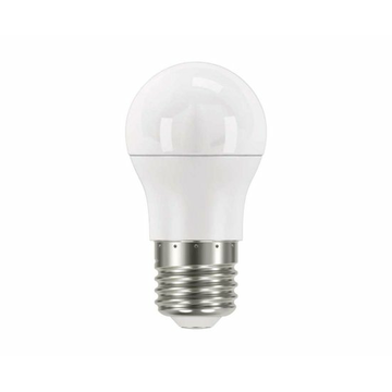 ŽIAROVKA LED CLS MINI GL 8W E27 NW