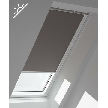 VELUX - Zatemňujúca roleta DKL MK06 0705SWL