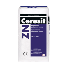 Ceresit ZN, 25 kg