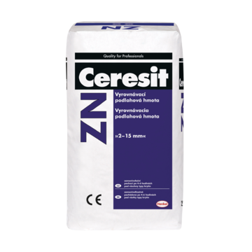 Ceresit ZN, 25 kg