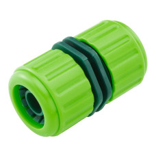 GT - Hadicov&aacute; spojka 1/2&quot;, 30 ks, expozičn&aacute; &scaron;katuľka