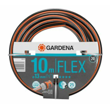 Hadica Flex Comfort 13 mm (1/2&quot;), 10m