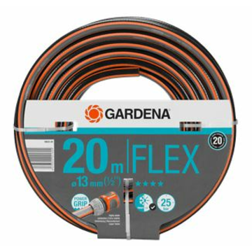 Hadica Flex Comfort 13 mm (1/2&quot;), 20m