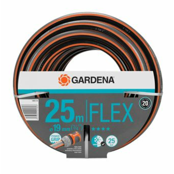 Hadica Flex Comfort 19 mm (3/4&quot;), 25m