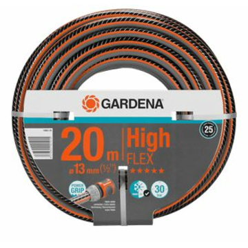 Hadica HighFLEX Comfort 13 mm (1/2&quot;), 20m