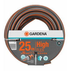 Hadica HighFLEX Comfort 19 mm (3/4&quot;), 25m