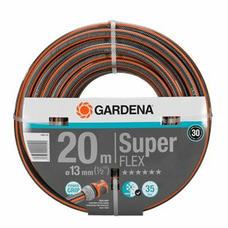 Hadica SuperFLEX Hose Premium, 13 mm (1/2&quot;), 20m