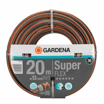 Hadica SuperFLEX Hose Premium, 13 mm (1/2&quot;), 20m