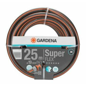 Hadica SuperFLEX Hose Premium, 19 mm (3/4&quot;), 25m