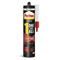 Pattex ONE For ALL HIGH TACK 440g