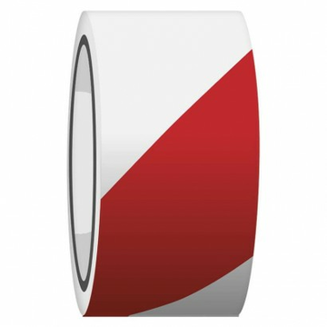 EMOS - PÁSKA VYTYČOVACIA 75/250