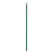 Palica York 091110, 120 cm, zosilnená, na mop, na metlu