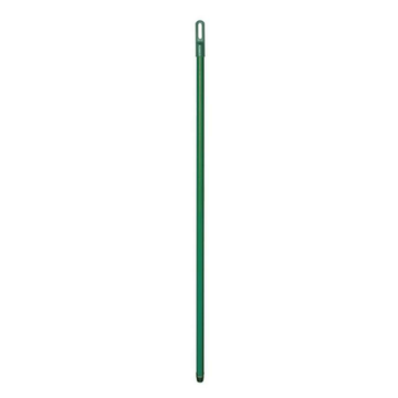 Palica York 091110, 120 cm, zosilnená, na mop, na metlu