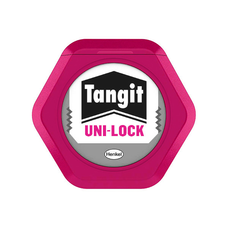 TM - Niť teflónová TANGIT Uni-lock 20 m