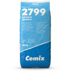 CEMIX-2799 Brizolit 25kg