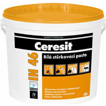 Ceresit IN46 R2U SKIM COAT 15 kg