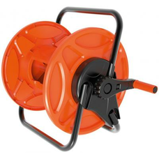 Navijač Strend Pro Garden na hadicu 25m, 1/2, zahradný