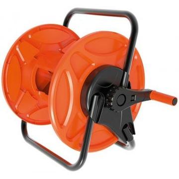 Navijač Strend Pro Garden na hadicu 25m, 1/2, zahradný