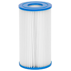 Filter Strend Pro Pool, Cartridge Intex (III), kartušový, bazénový