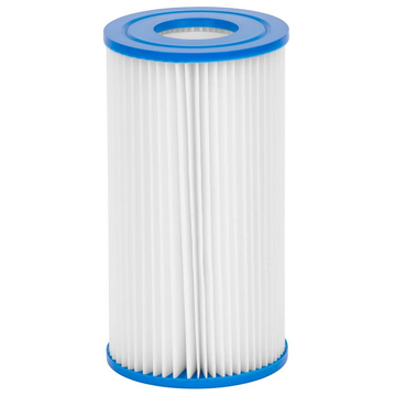 Filter Strend Pro Pool, Cartridge Intex (III), kartušový, bazénový