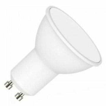 ŽIAROVKA LED CLS 9W GU10 NW