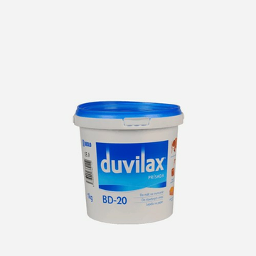 DB Duvilax BD-20 1kg