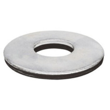 Podlozka TEX 6,3x25